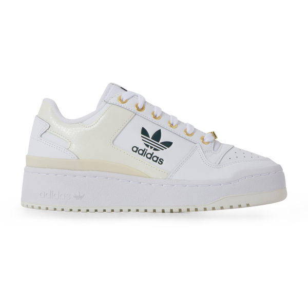 Adidas bold discount femme