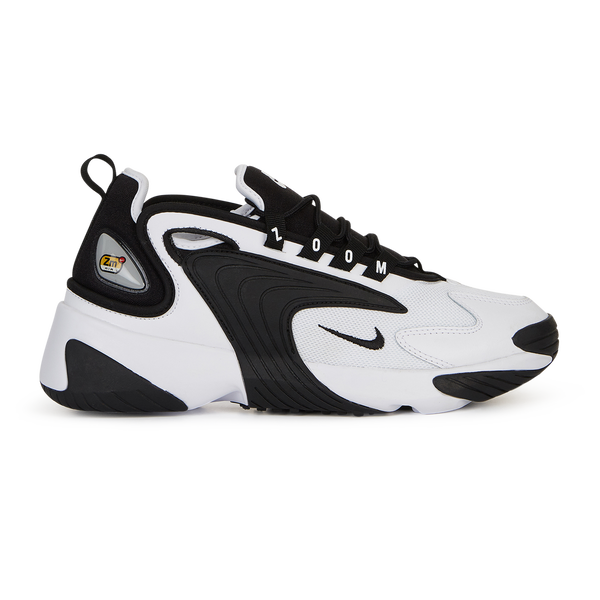 completar En todo el mundo asesinato nike zoom zm papa Dardos Del ...