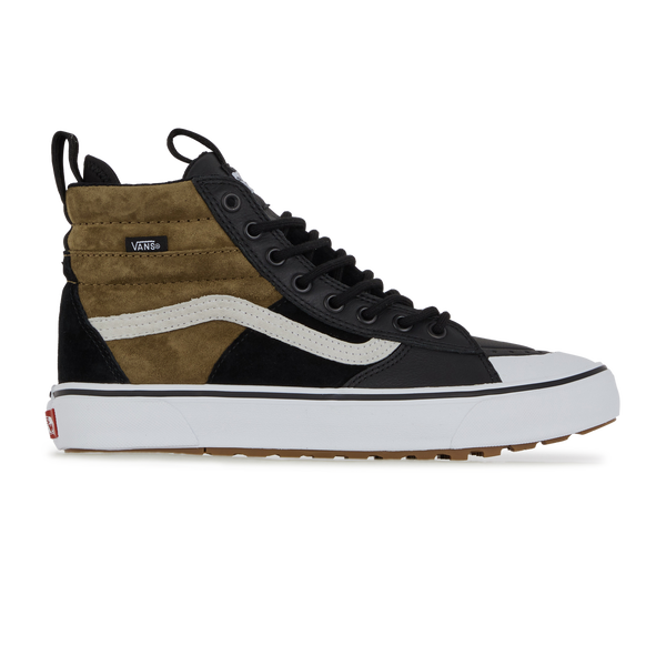 vans femme old skool courir vans femme old skool courir