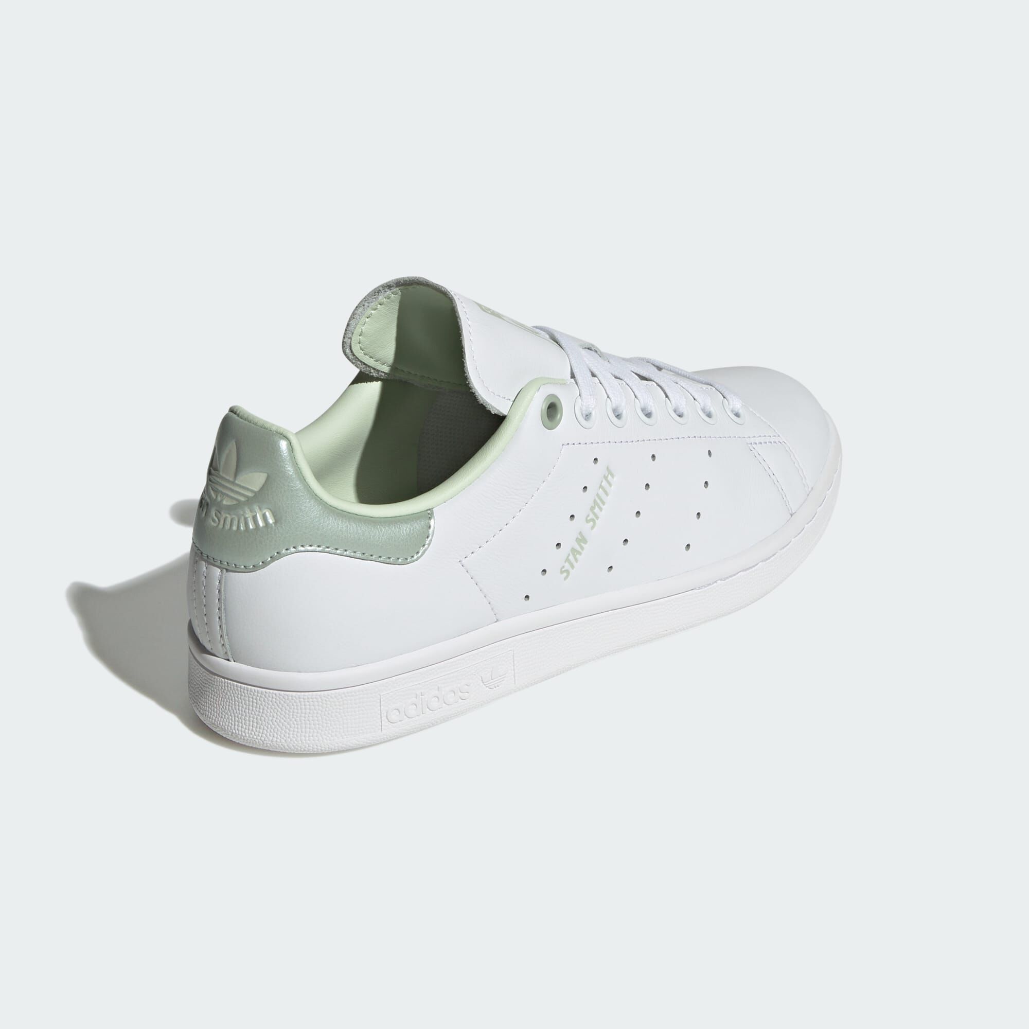 Stan smith linen clearance