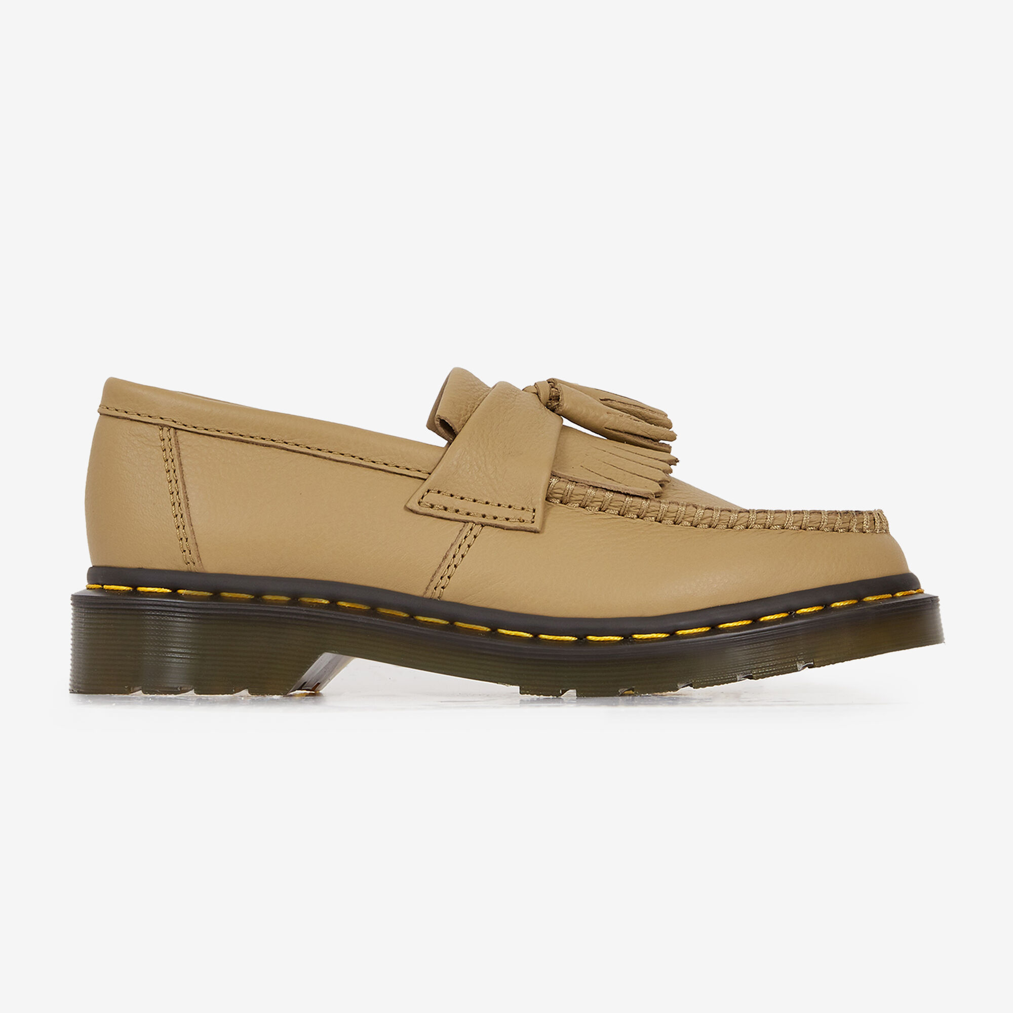 Doc martens courir outlet