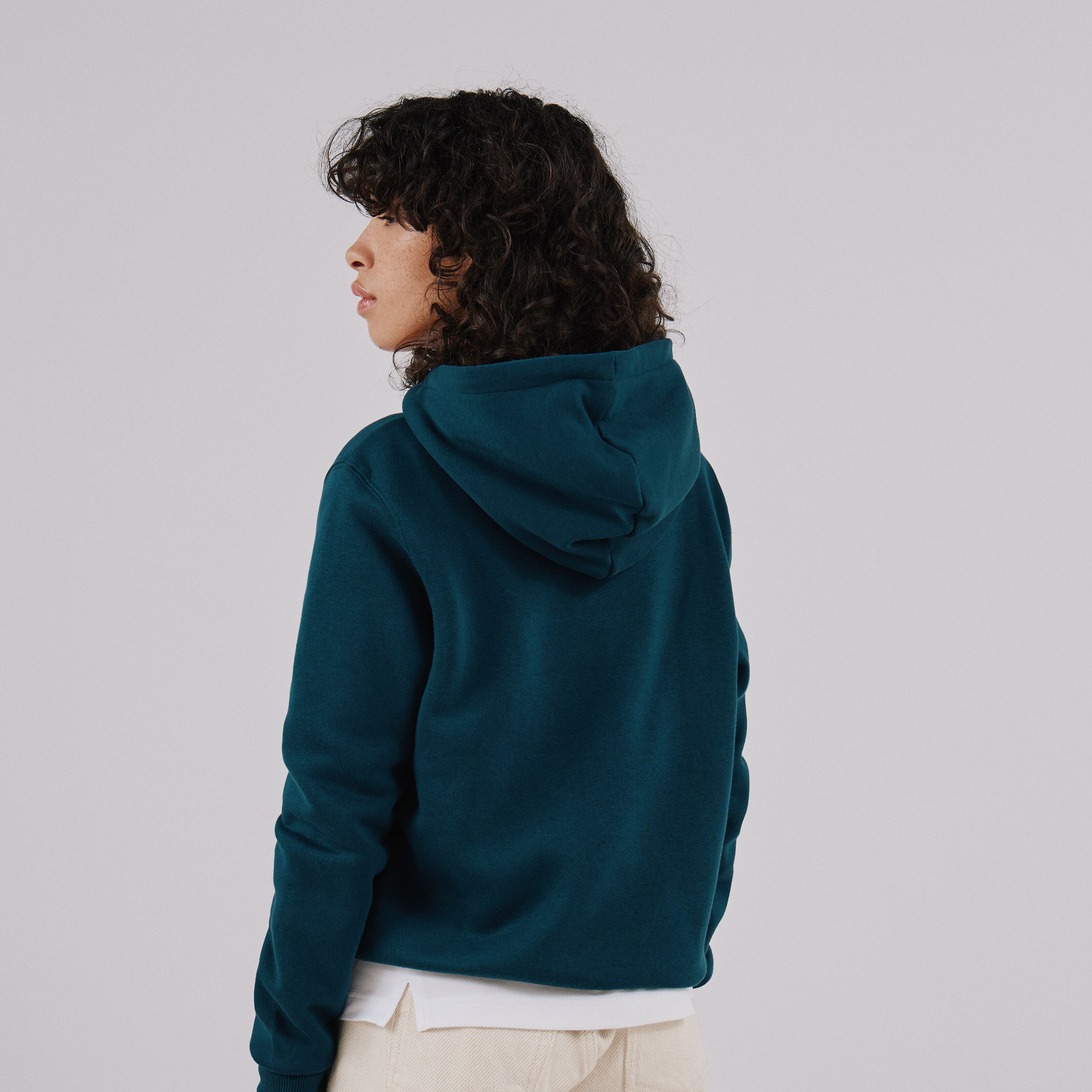 Vetement Streatwear Femme Collections 2024 Courir