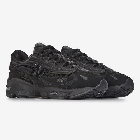 NEW BALANCE 1000 1000 NOIR HOMME