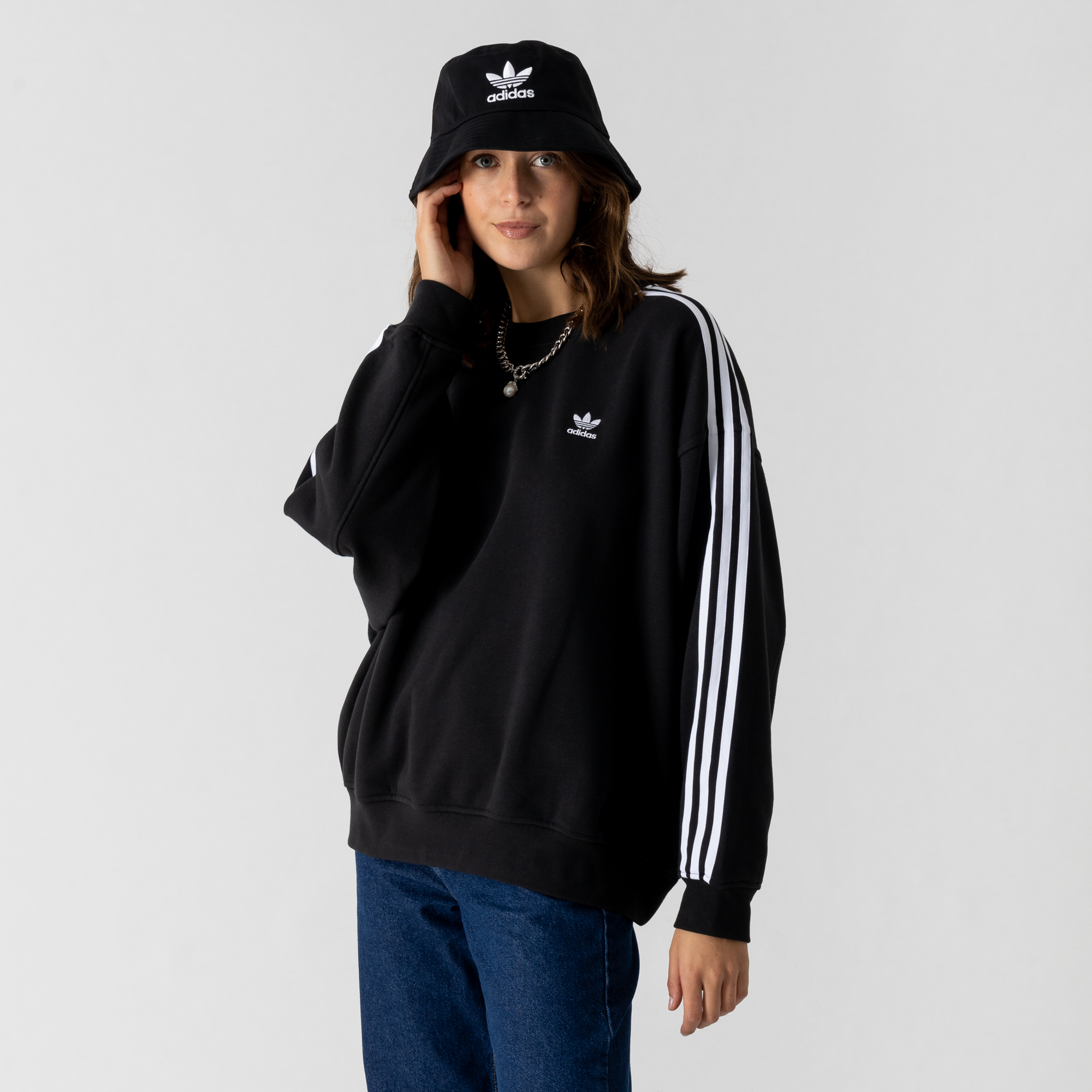 sweat air jordan 7 stars and stripes blanc