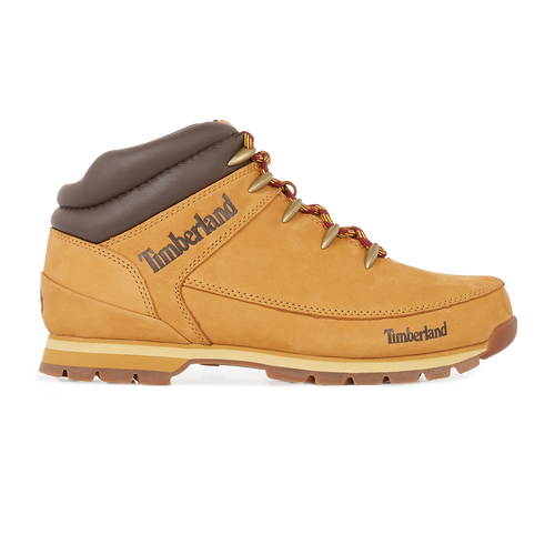 timberland homme le havre timberland homme le havre