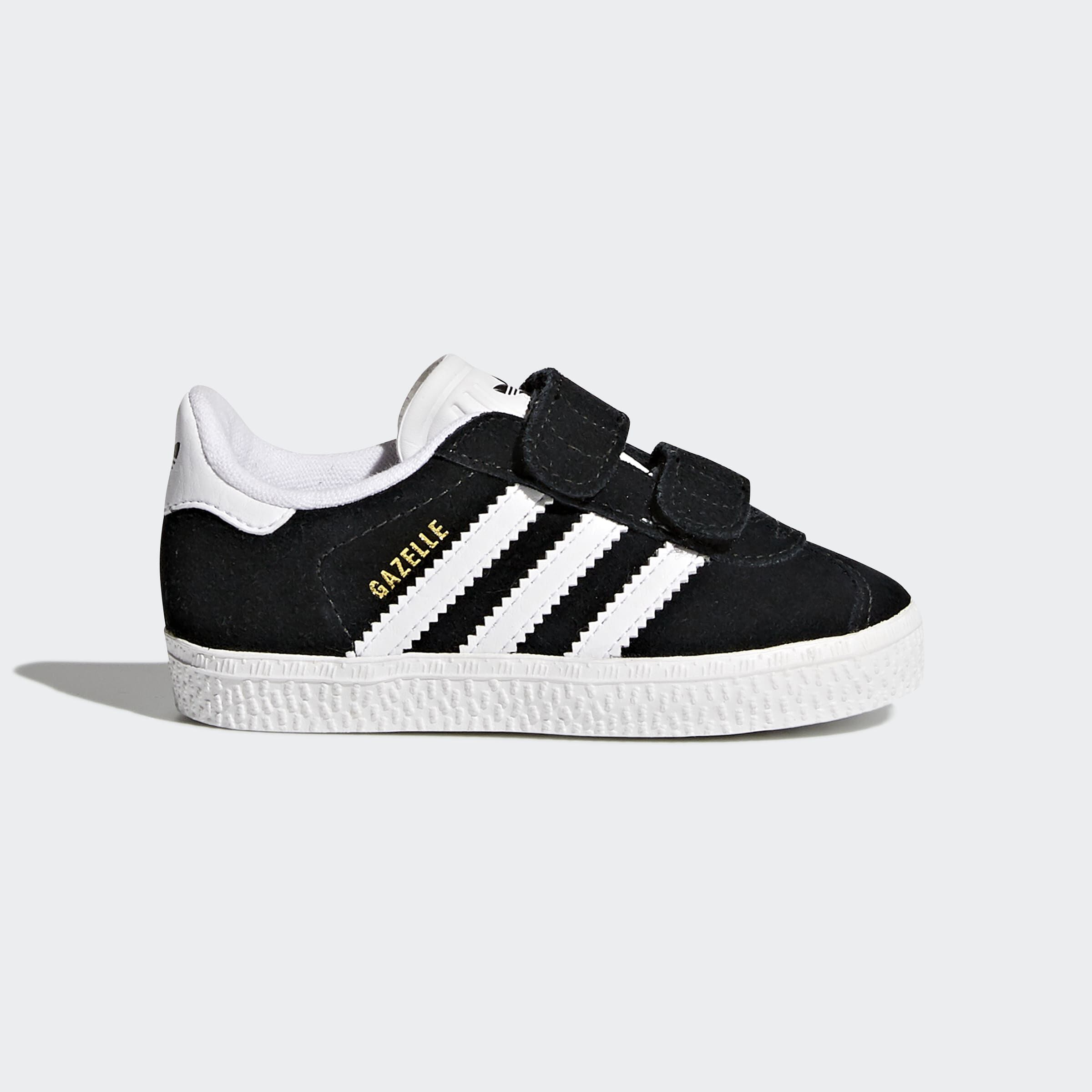 adidas gazelle rouge courir adidas gazelle rouge courir
