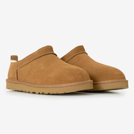 UGG CLASSIC MICRO HONEY MEN