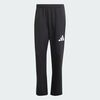 null : Black / White