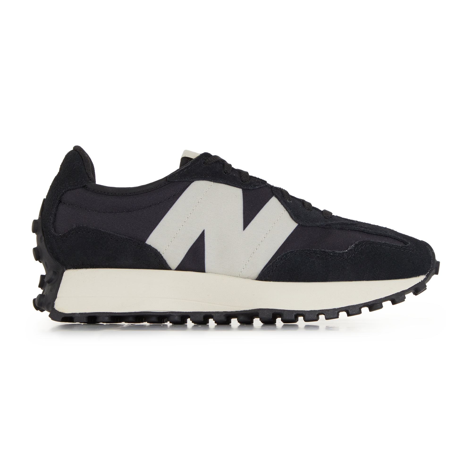 new balance femmes