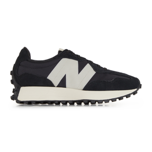New balance femme chausport 2025