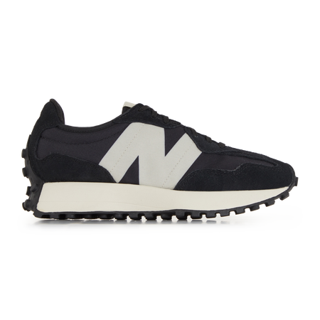 Nouvelle sneakers femme clearance