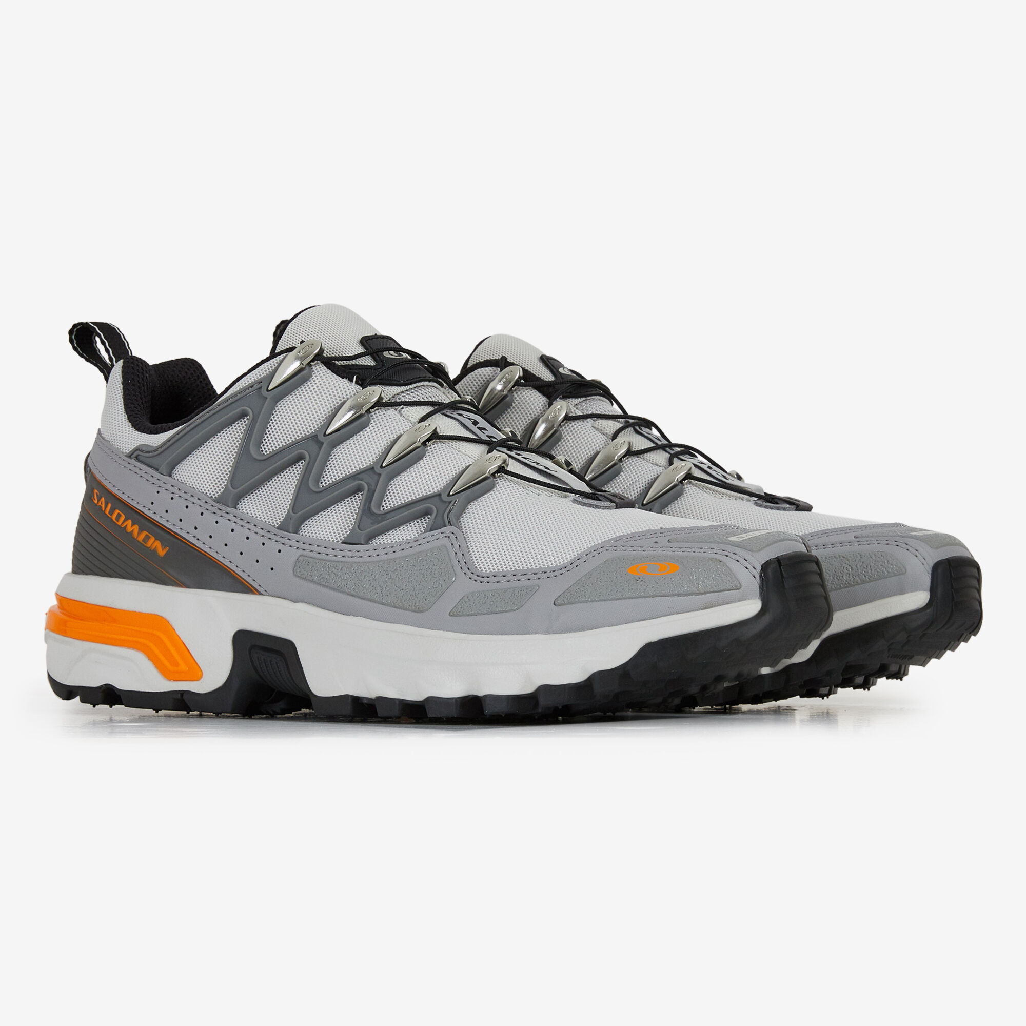Soldes sales salomon chaussures