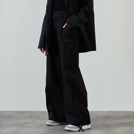 JORDAN PANT CHICAGO BLACK WOMEN