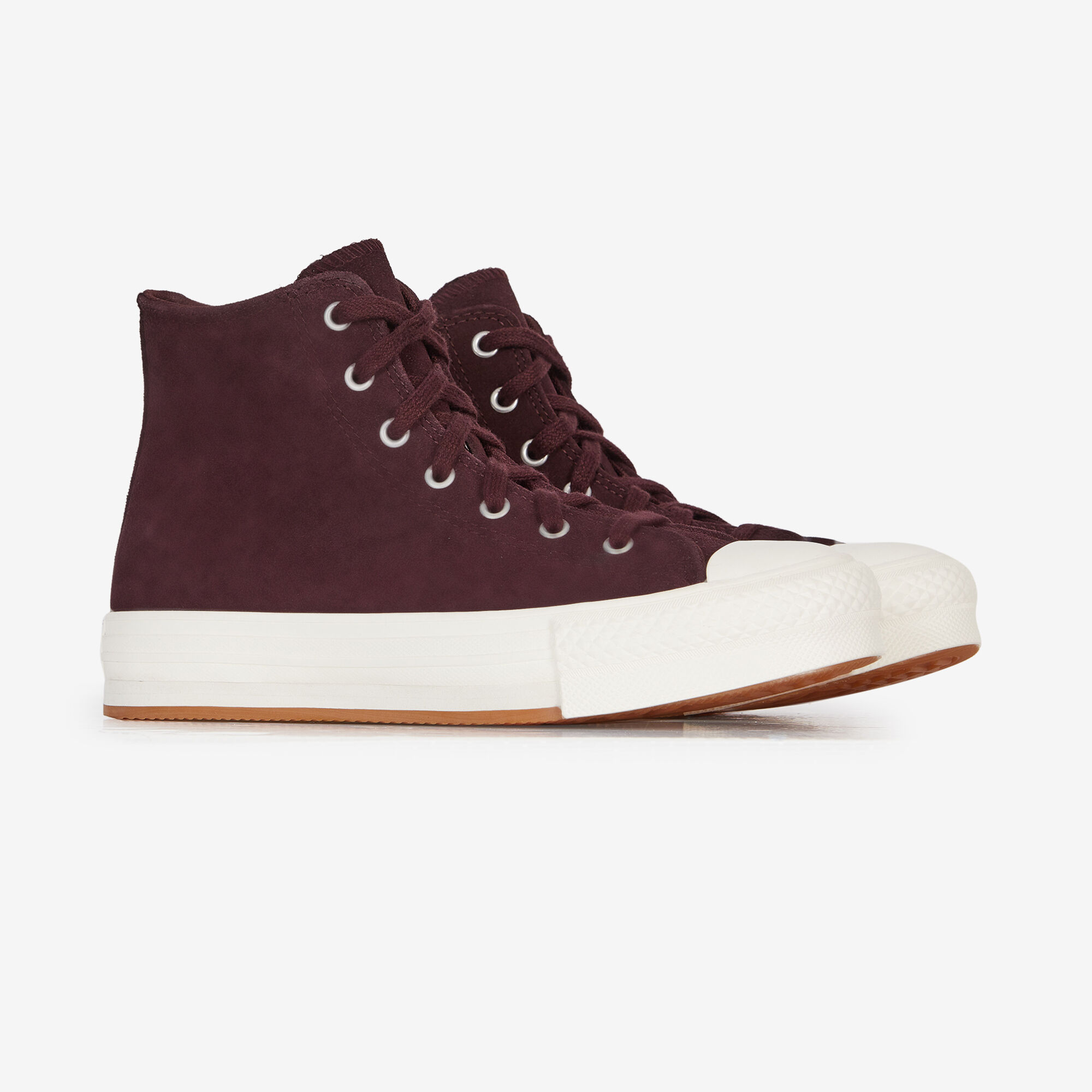 Converse ulanka 36 store