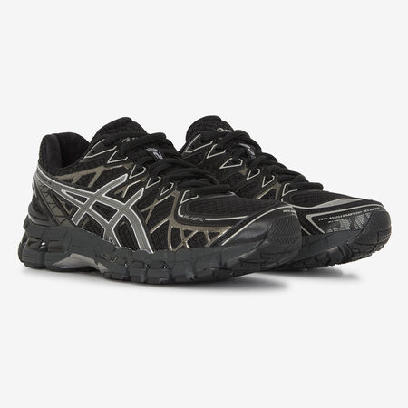 ASICS gel-kayano GEL-KAYANO 20 NOIR FEMME