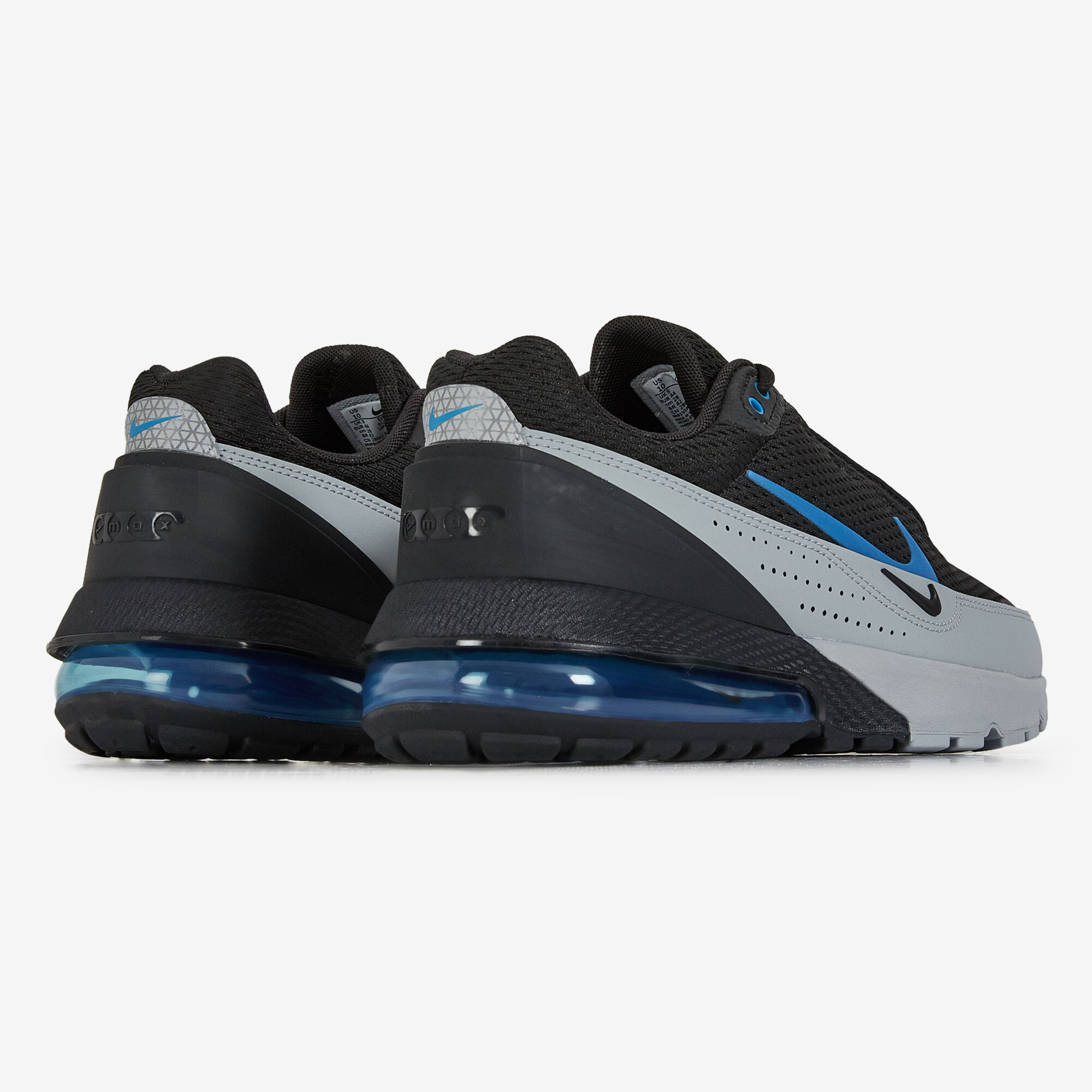 Nike air max online zero courir jordan