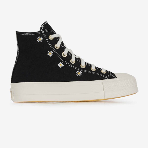 Converse chuck taylor all star lift hi festival Clearance