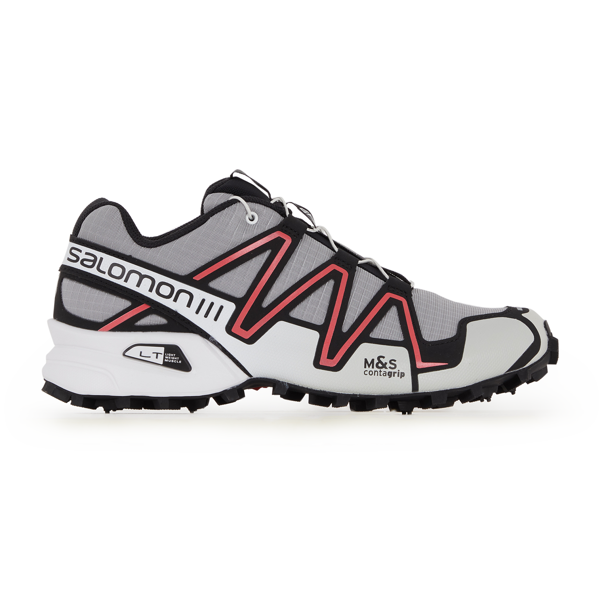 Chaussures salomon speedcross 3 clearance