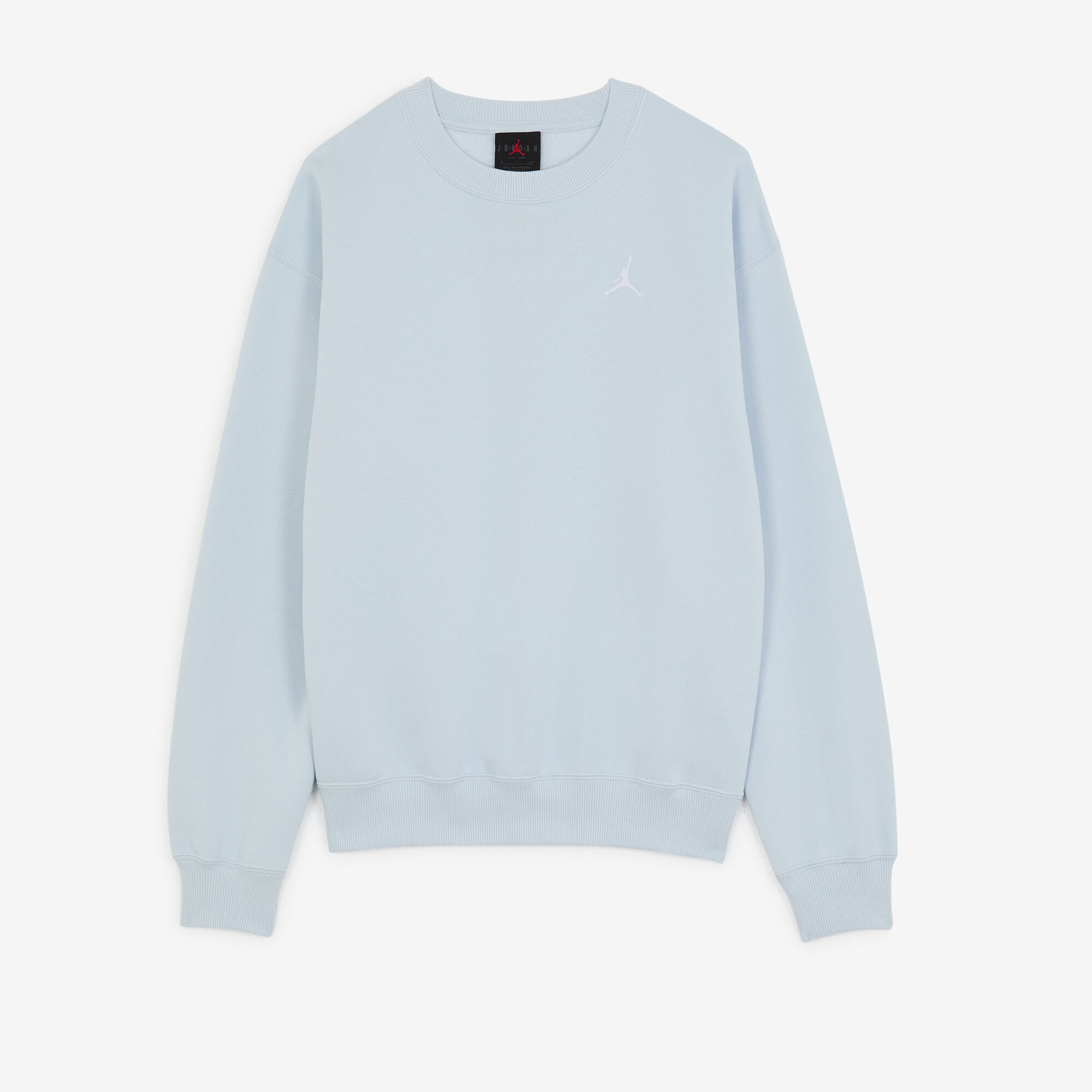 Sweat Oversize Brooklyn