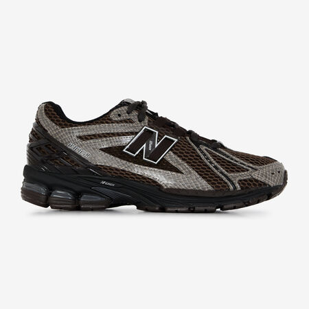 NEW BALANCE 1906 1906 BROWN/GREY MEN