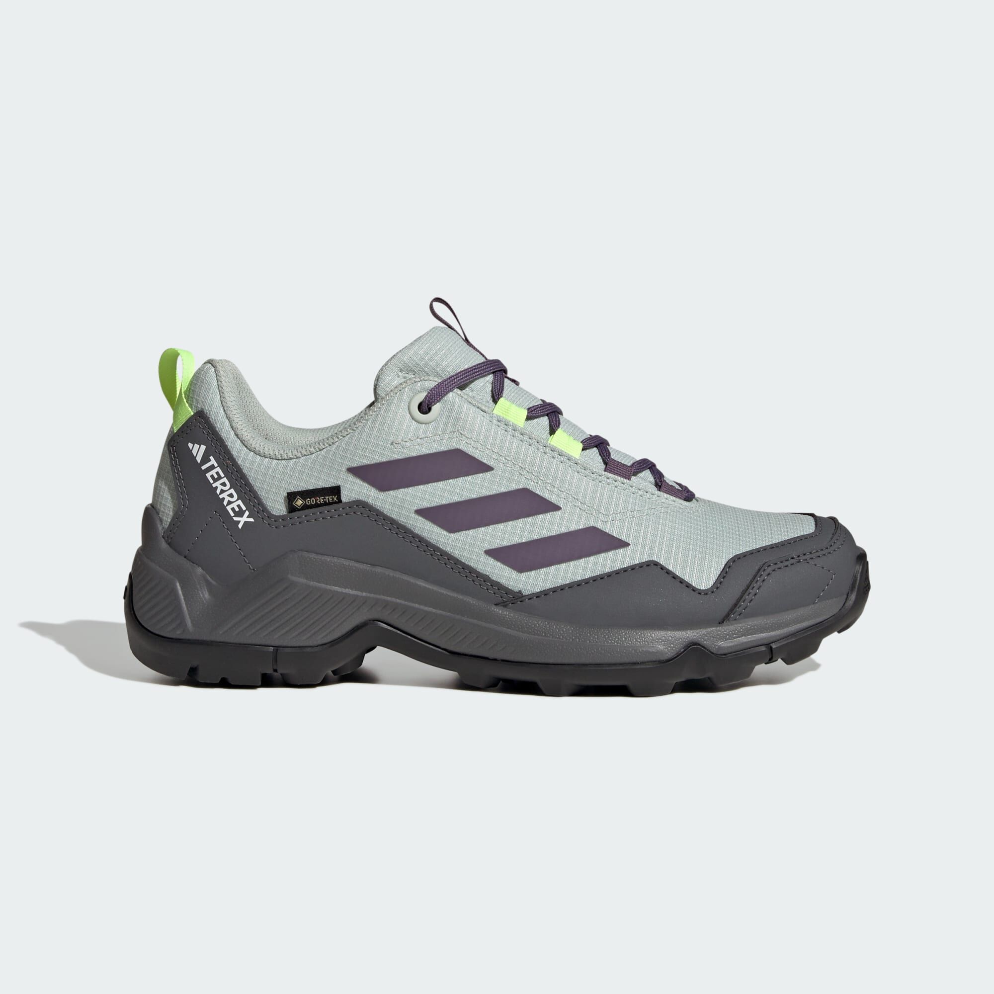 Adidas terrex femme 2025 gore tex
