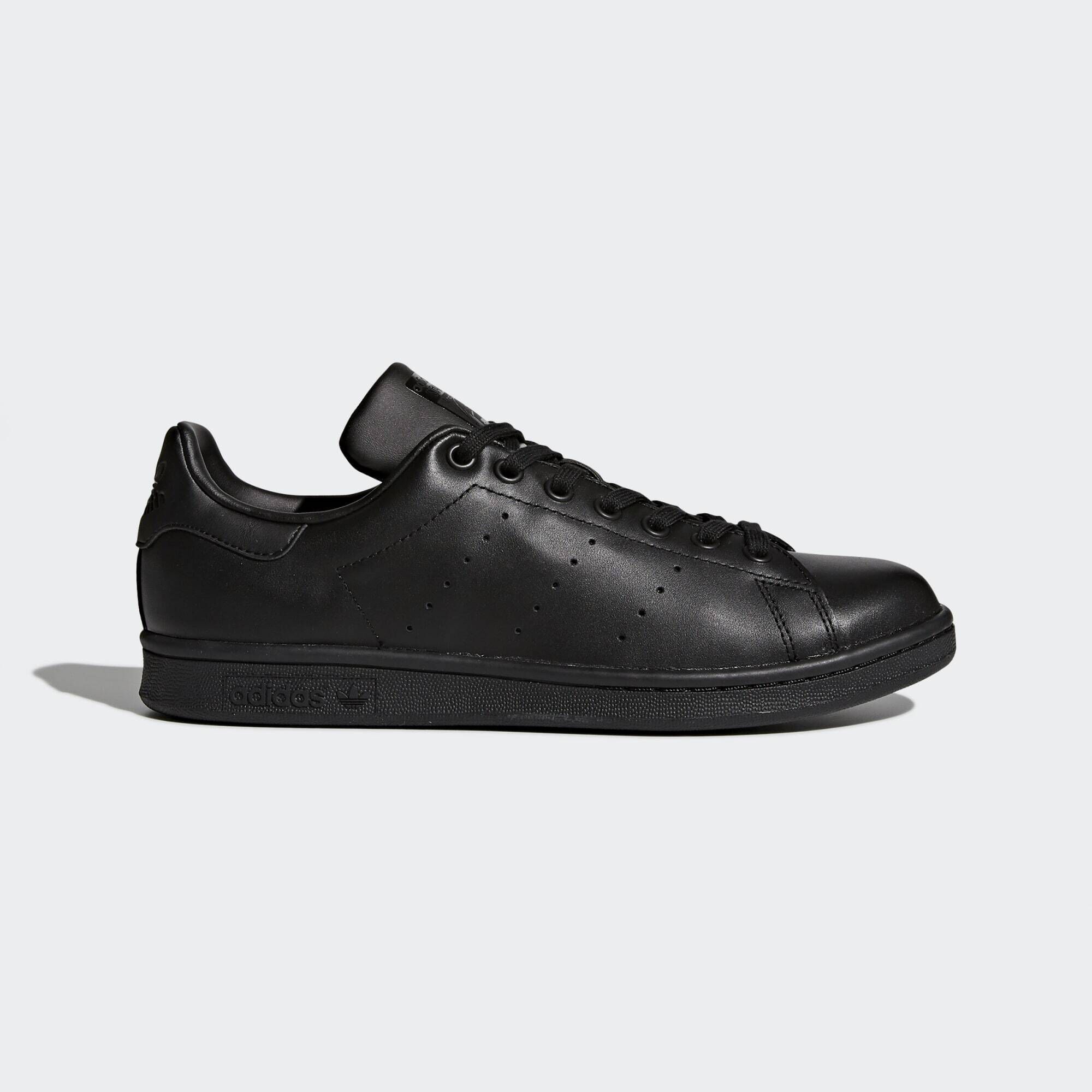 Stan smith velcro 37 sale