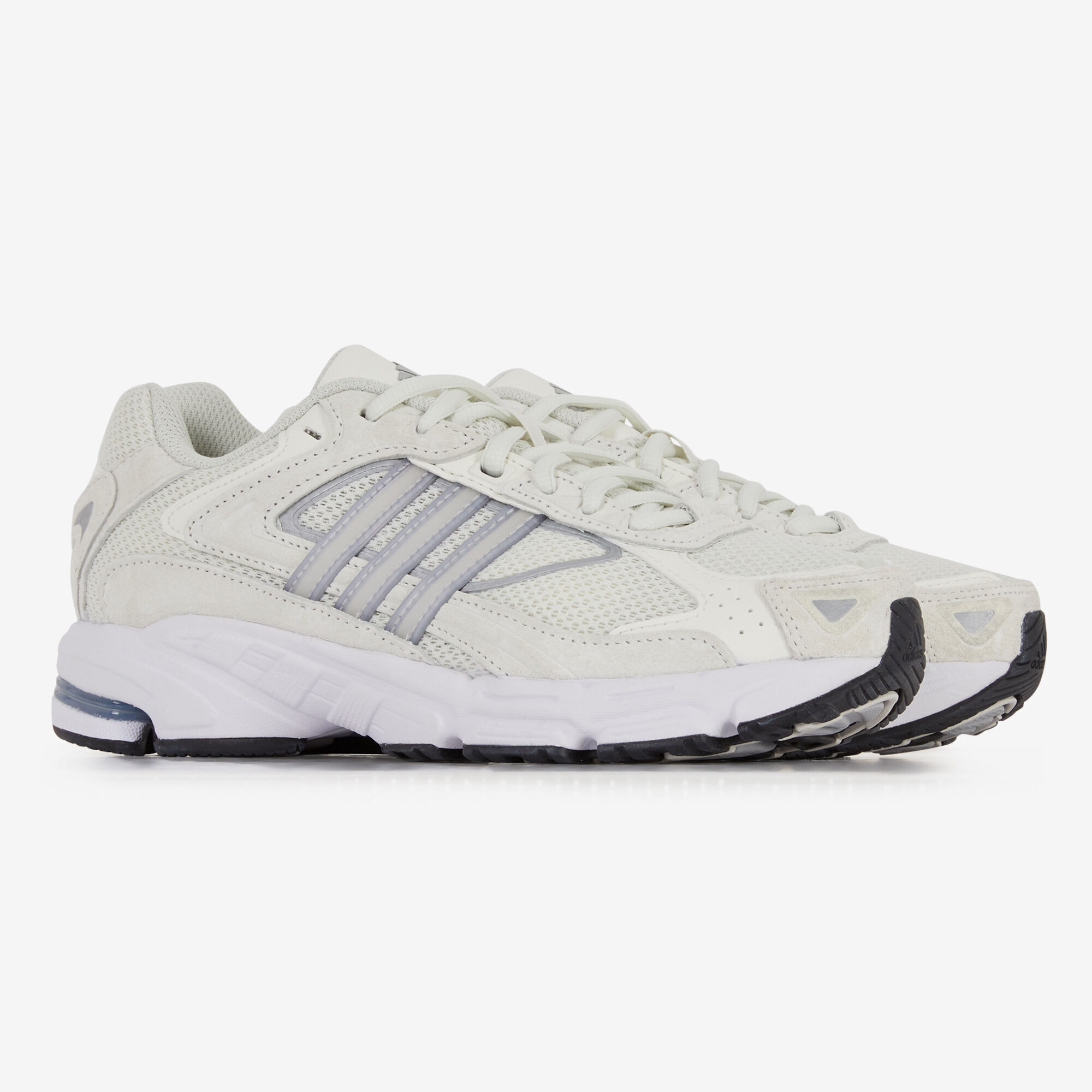Adidas shoes 2025 40 off original