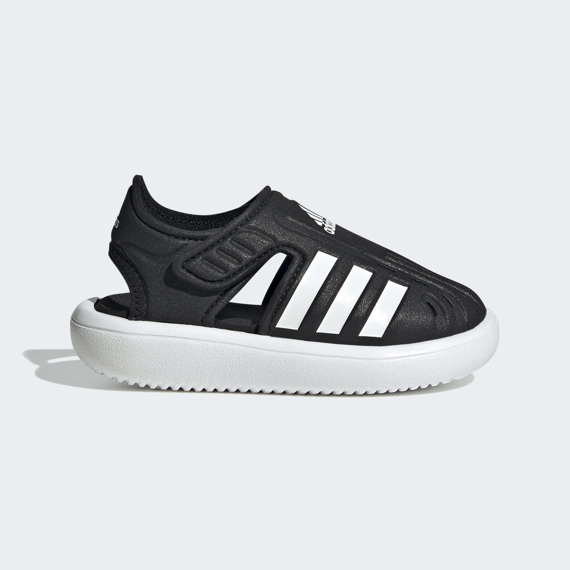Ultime adidas hotsell