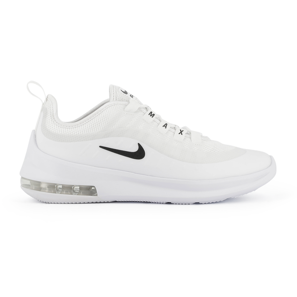 nike air max axis blanche femme