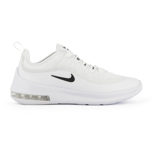 Sneakers pour enfant, junior | Courir AIR MAX AXIS