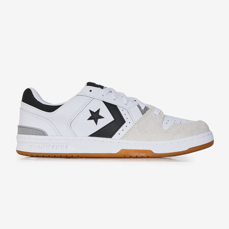 CONVERSE CL98 WHITE/BLACK MEN