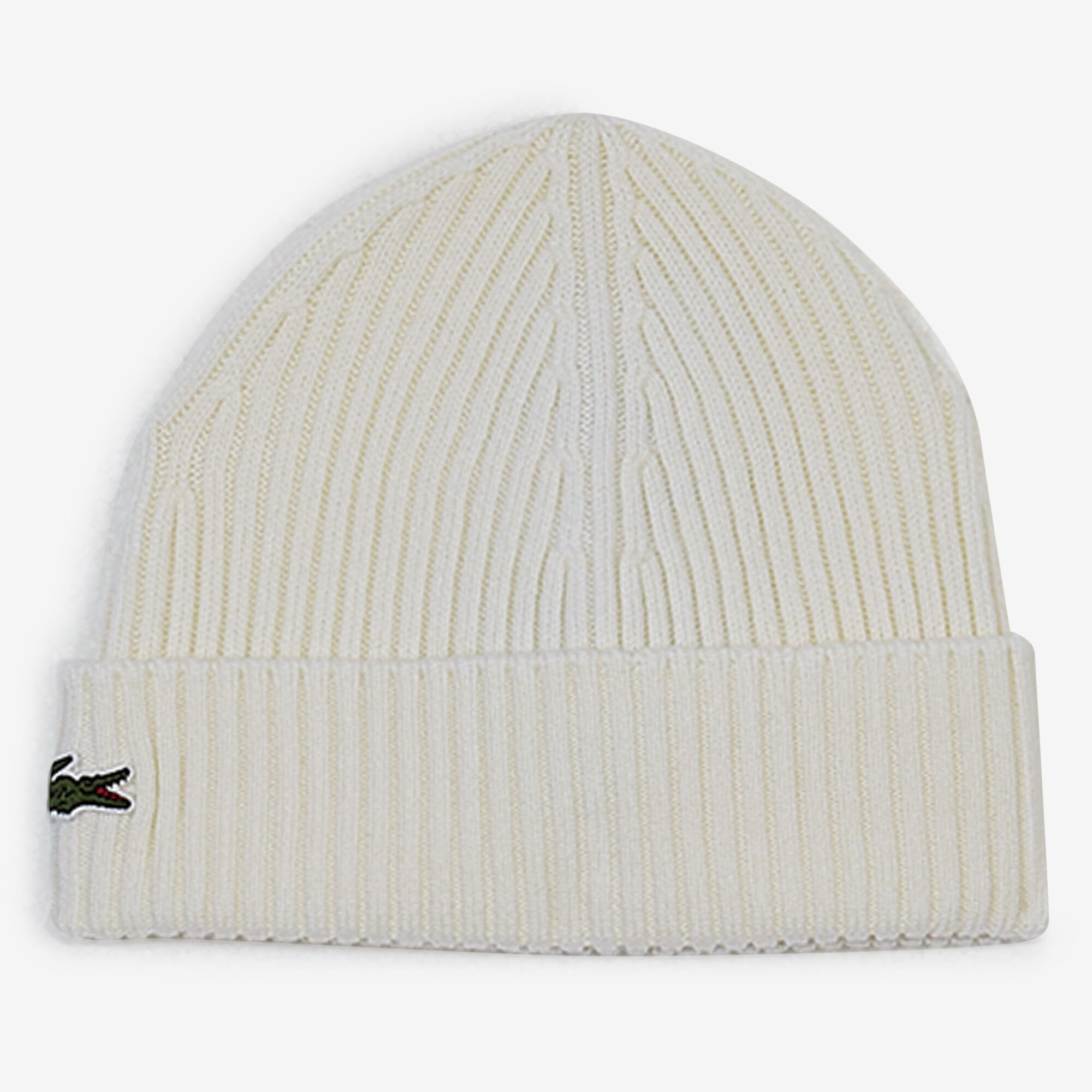 Bonnets LACOSTE HOMME Collections 2024 Courir