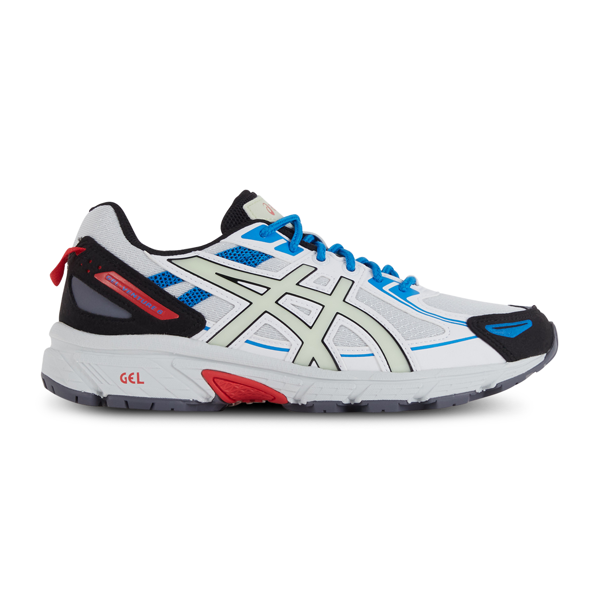 vente privee asics chaussures