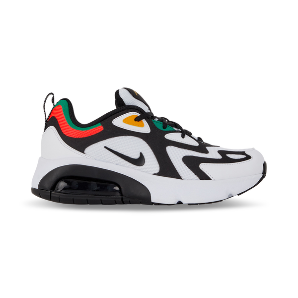 air max cadet air max cadet