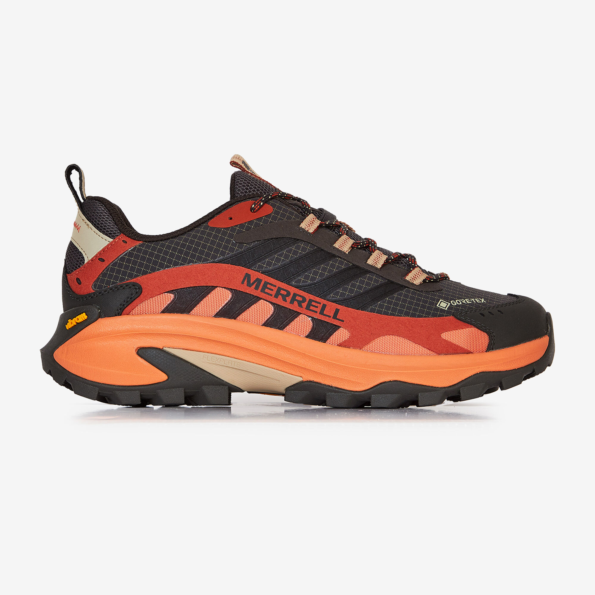 Soldes merrell online