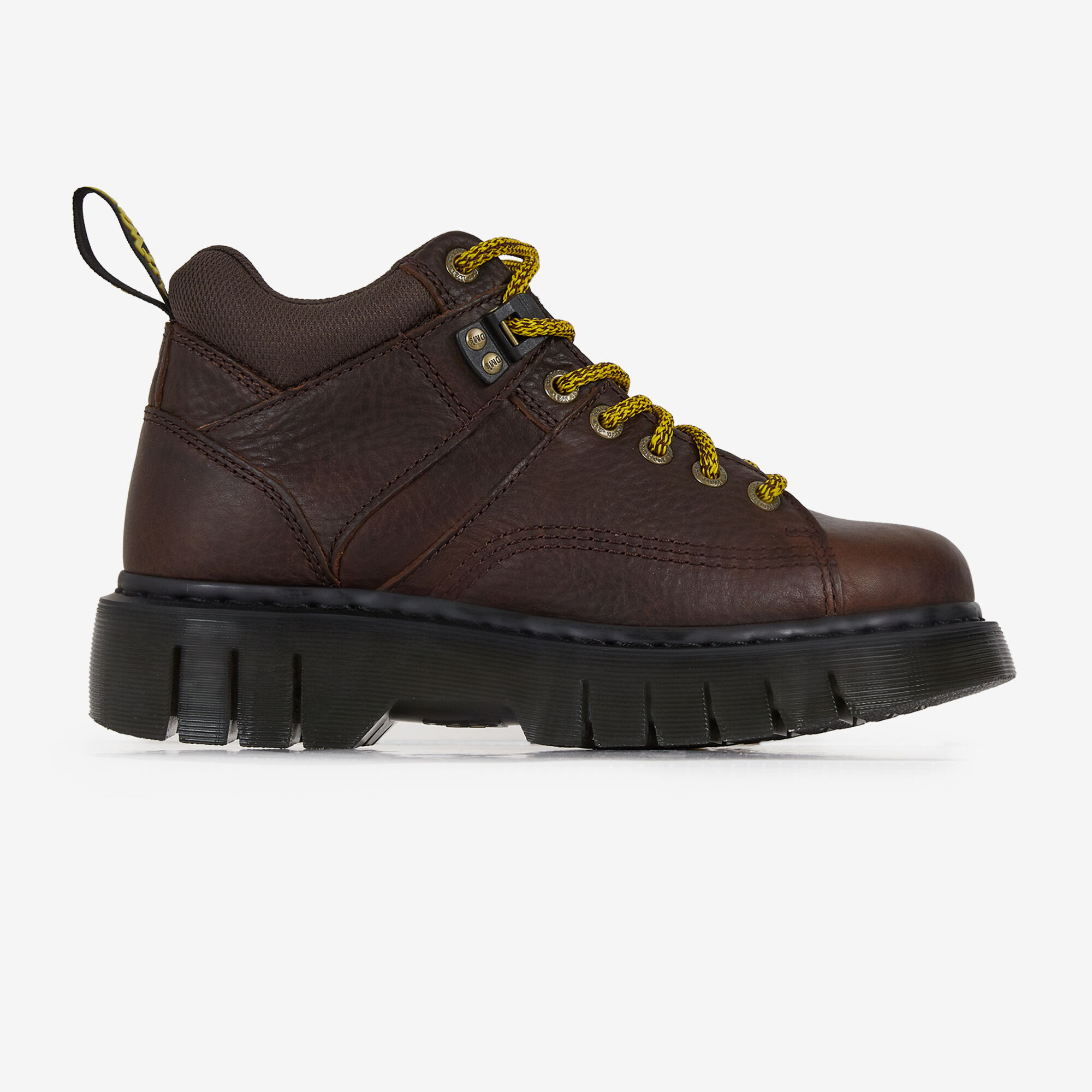 Martens boots outlet club online