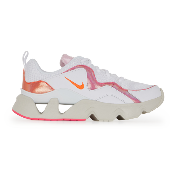 nike ryz 365 blancas nike ryz 365 blancas