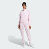 null : Clear Pink
