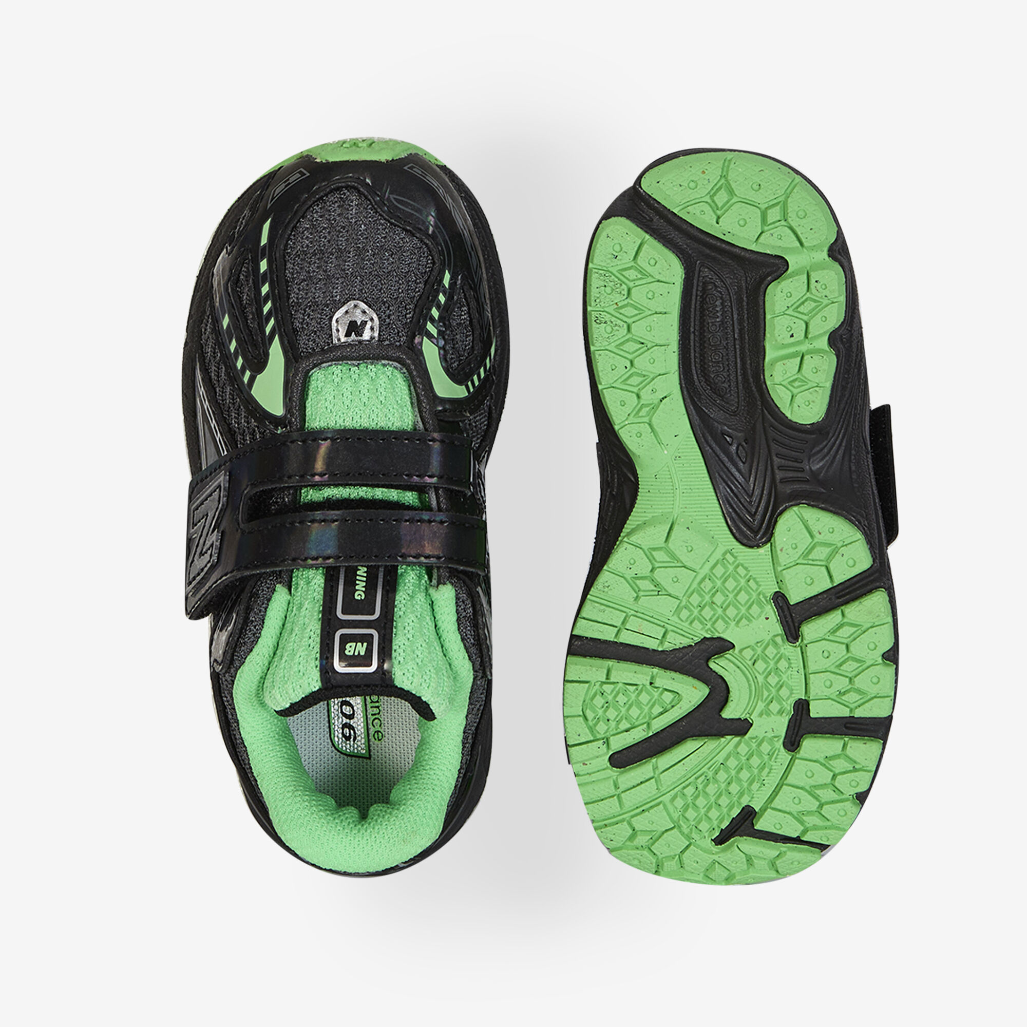 1906 Cf Bébé - vue 7