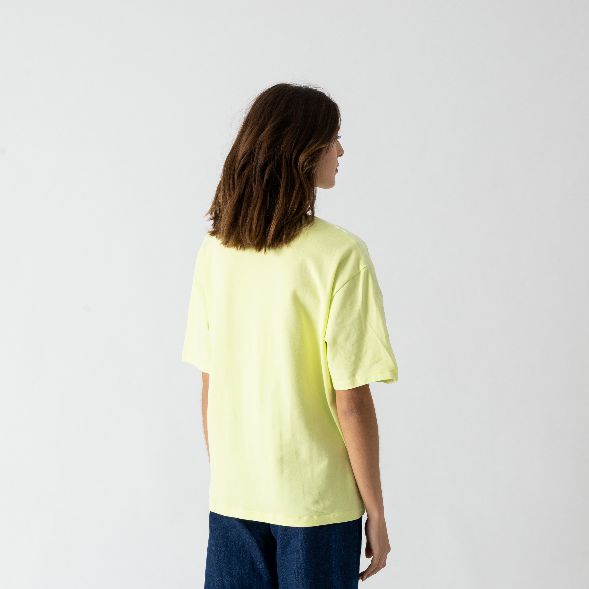 tee shirt adidas original femme jordan