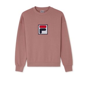 Vetements Pour Femme Courir