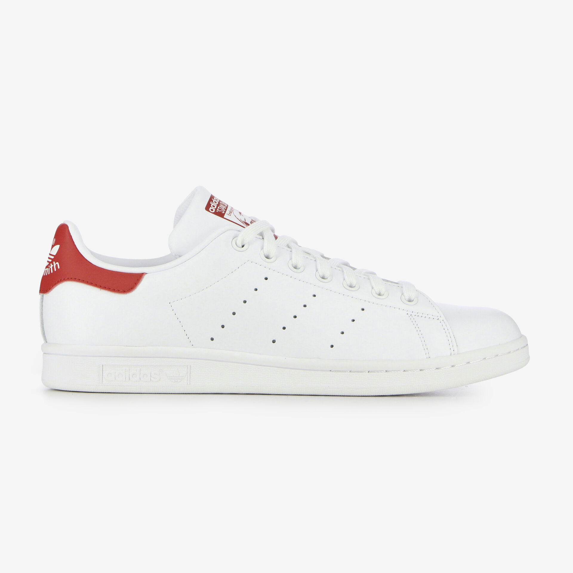 stan smiths enfant stan smiths enfant