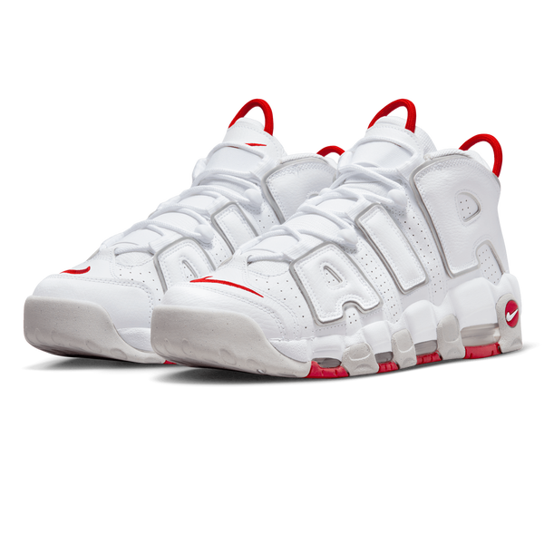 Uptempo rouge best sale