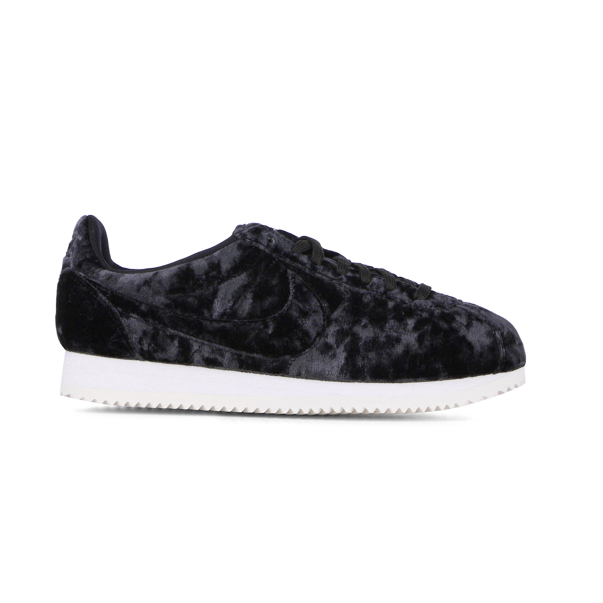 Courir Nike Nike Courir Nike Cortez Velvet Velvet Noir Nike Noir Cortez Courir Noir Cortez Cortez Velvet qSRPR0p