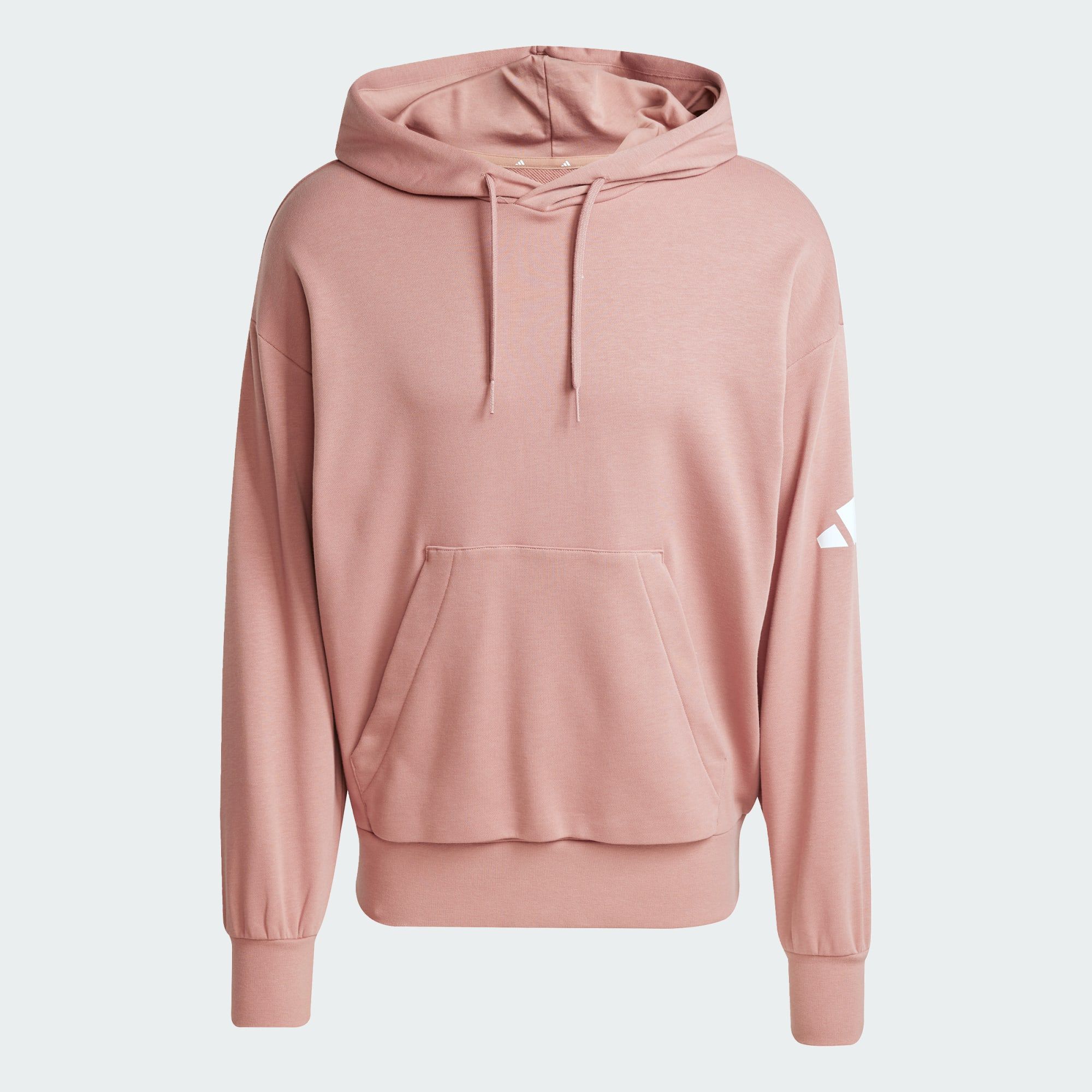 SWEATSHIRTS ADIDAS HOMME PINK Buy Online Courir