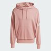 null : Warm Clay / White