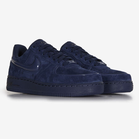 NIKE air force 1 AIR FORCE 1 MARINE FEMME