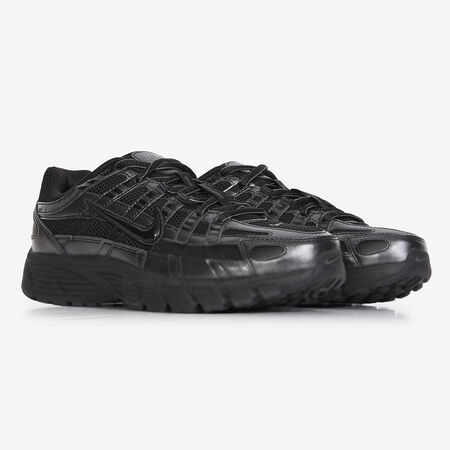 NIKE p-6000 P-6000 NOIR FEMME