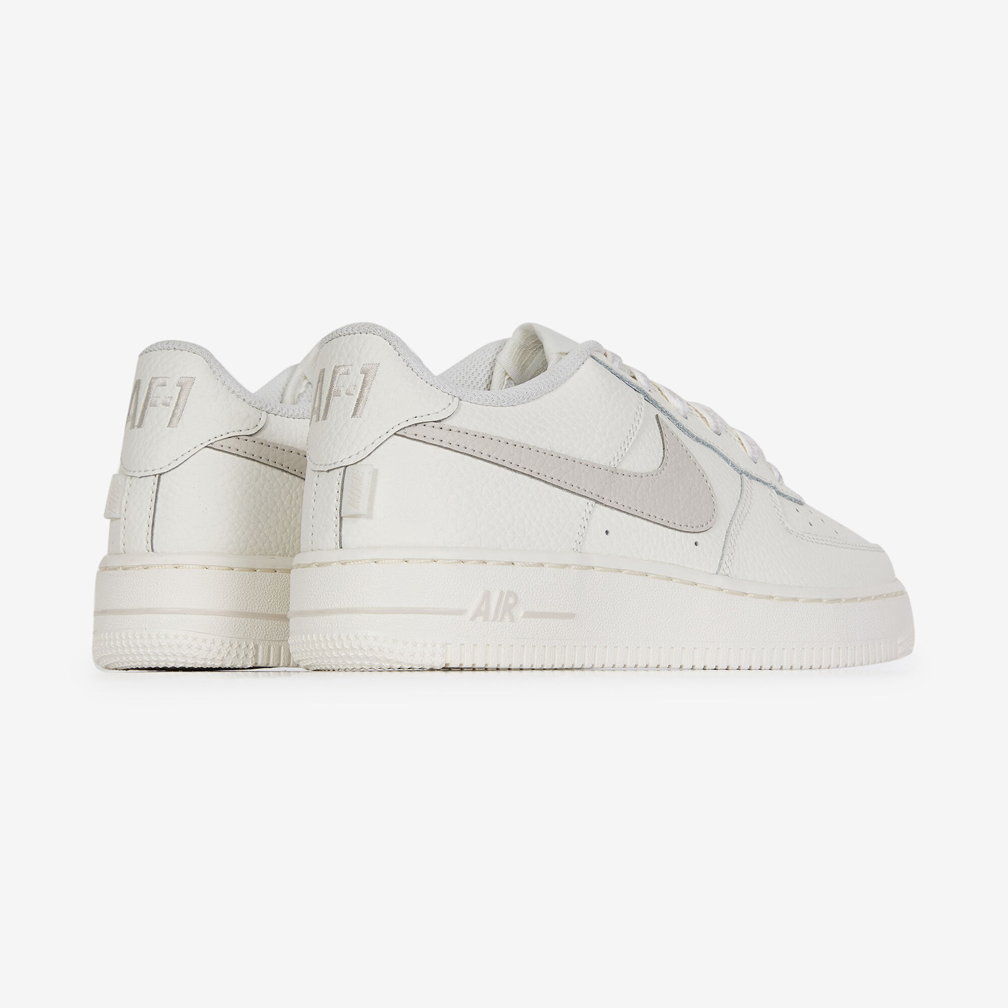 Air Force 1 Low - vue 4