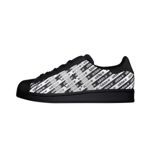adidas enfant superstar adidas enfant superstar
